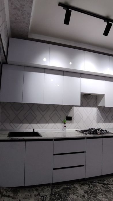 Xovli sotiladi 130ming