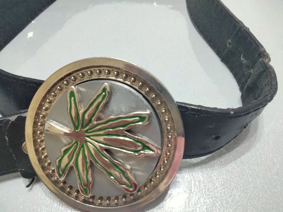 Продается ремень