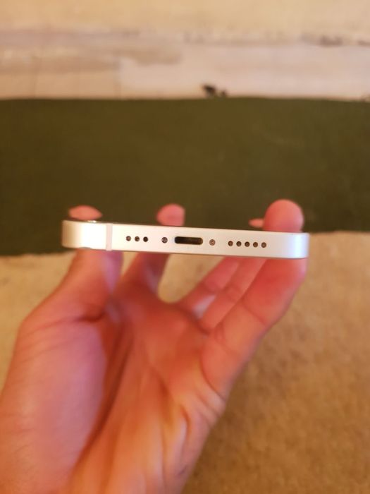 Iphone 12 holatchasi ideal