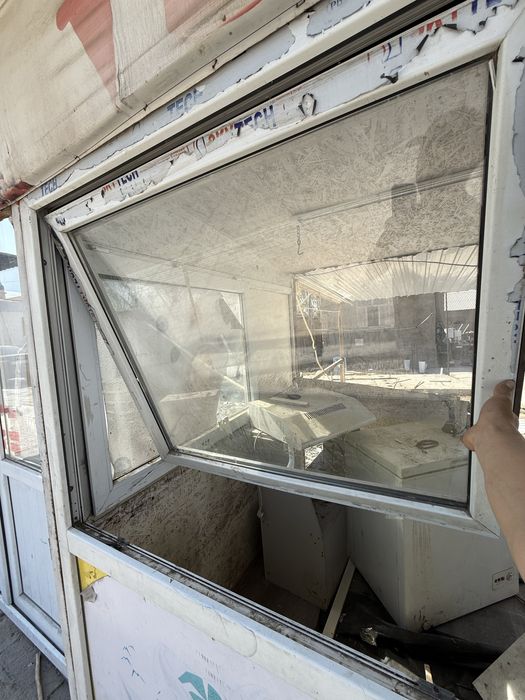 Бутик сатылады срочно