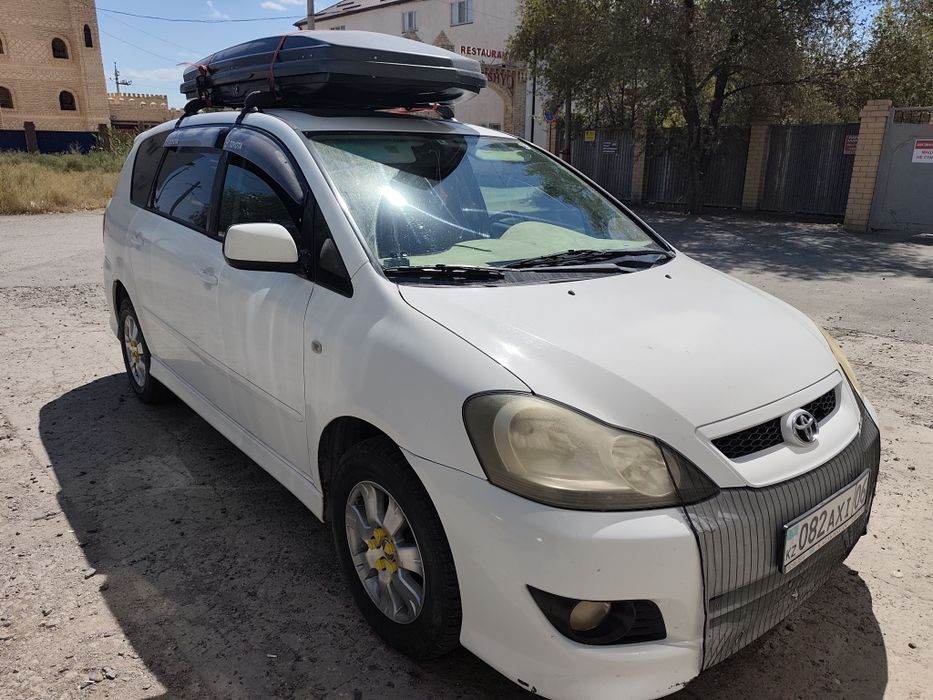 Автобокс в аренду или продам