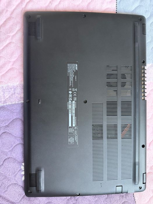 ACER нотбук сатылады