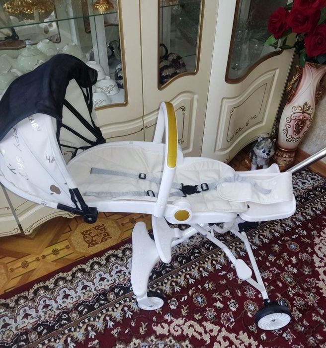 Цены уточняйте! Звоните!