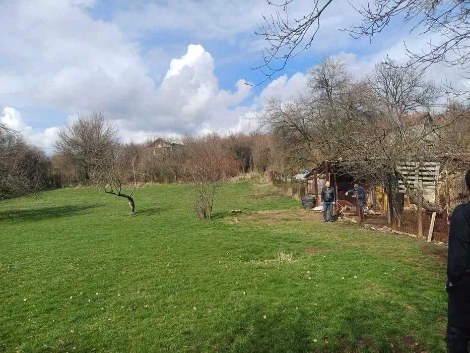 Продава се Парцел в Перник, Църква - 1725 кв.м за 30 €/кв.м - Снимка #4