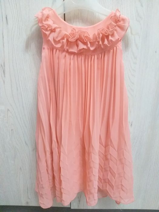 Продам детские вещи для девочки