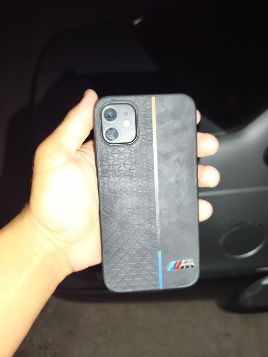 Iphone 11 batereyka useleni chaqa chuqas boribor