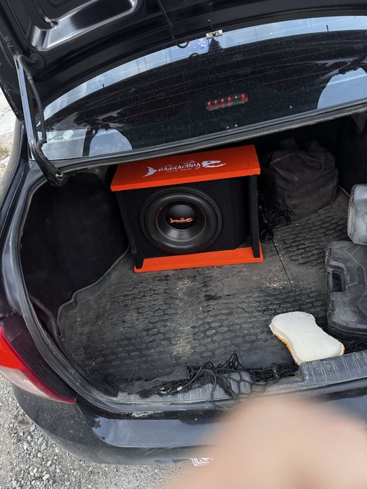 Буфер сатлады сатлады алмат алматы