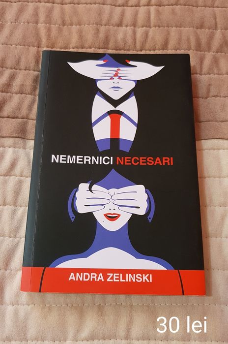 Diverse cărți psihologice și de dragoste