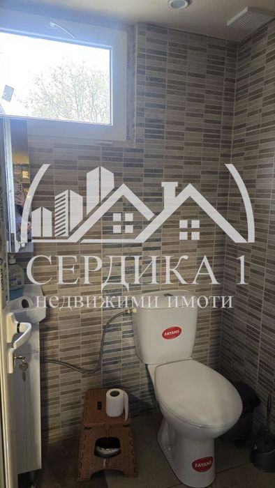 Къща в София, област-с.Дреново