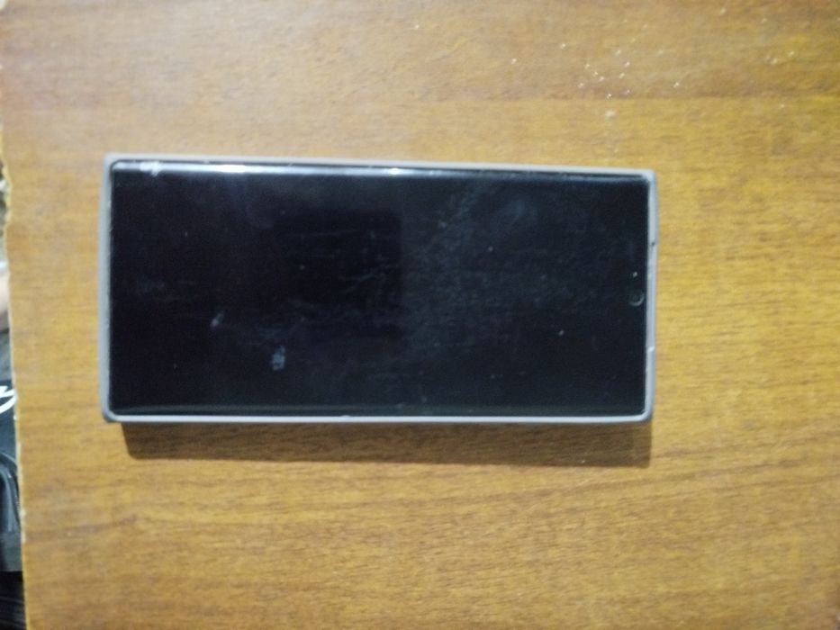 Samsung galaxy s21