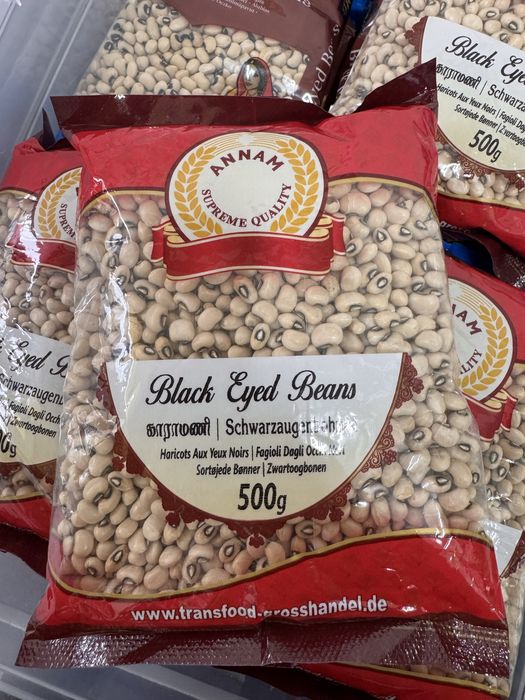 Linte, Mazare, Soya, Fasole origine India