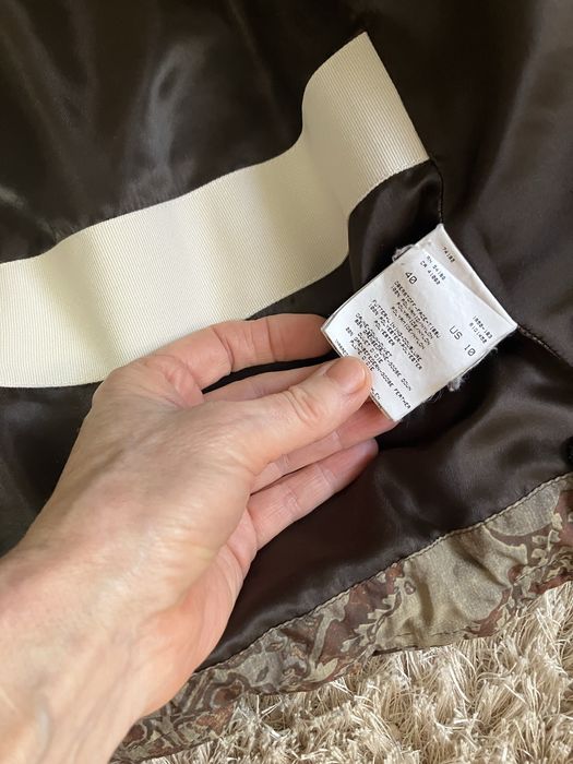 Оригинално яке Bogner