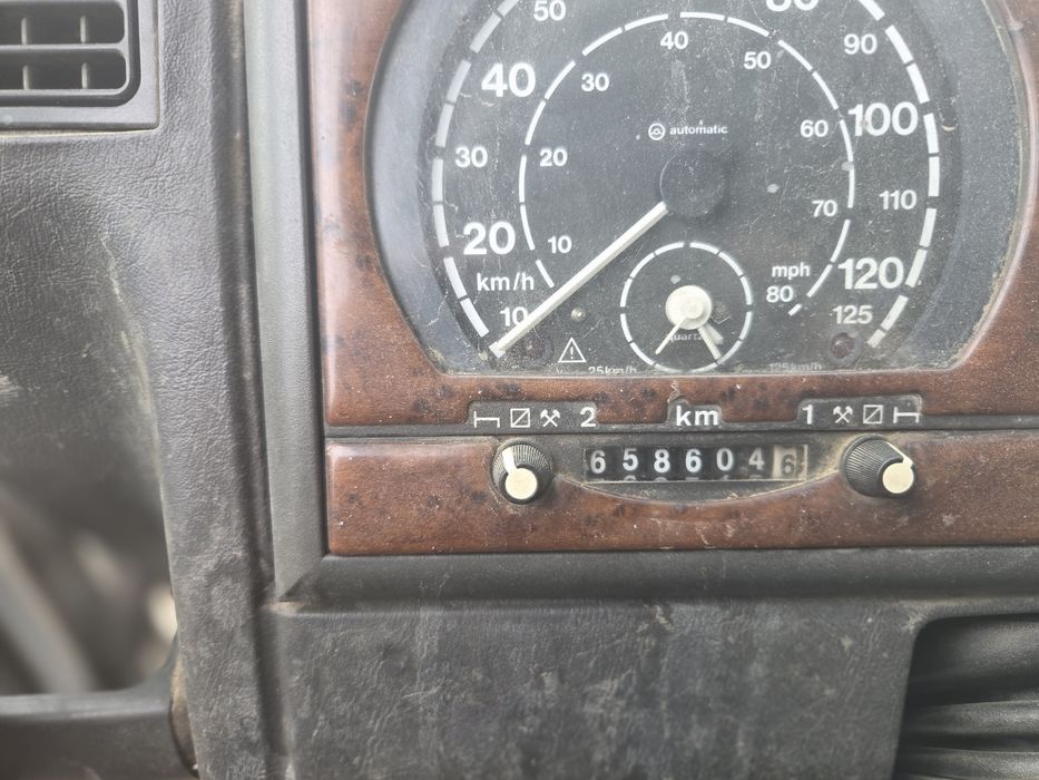 Vand camioane Daf Iveco