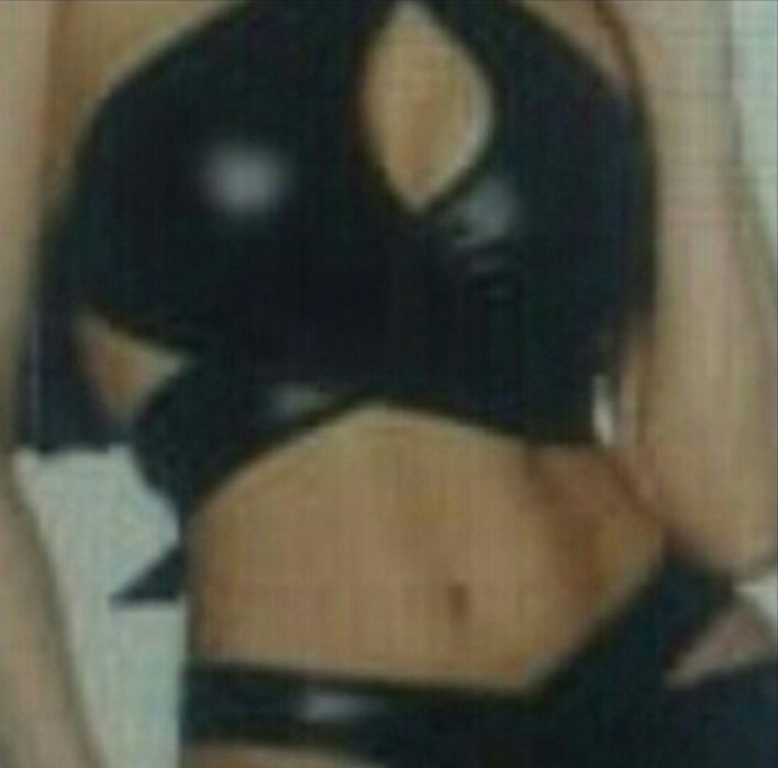 продам нижнее белье, недорого