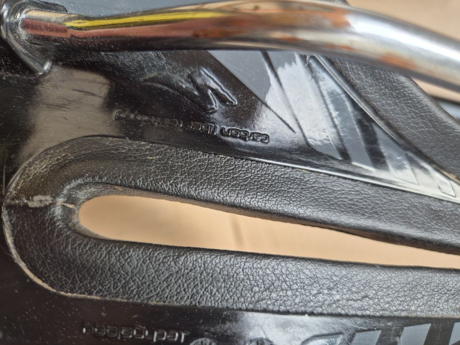 Sa si tija de sa 30,9 dropper mtb Specialized