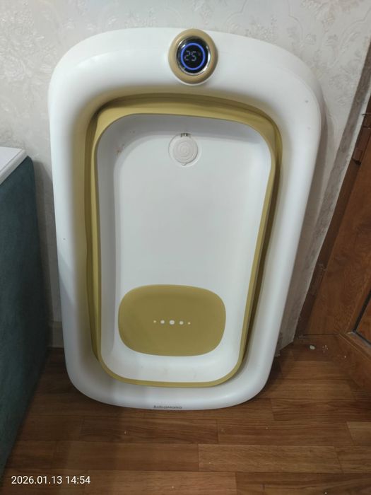 Одежда для мальчика