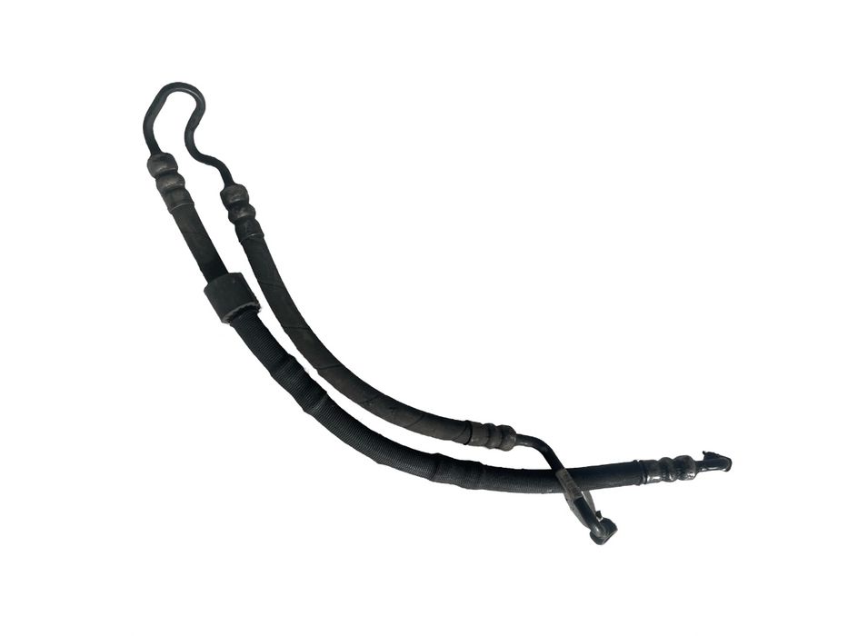 Conducta Servodirectie Bmw X5 Ii E70 2006 - 2013 3.0 D M57 D30 (306D3)