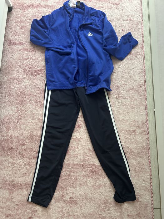 Adidas ,Guess 140