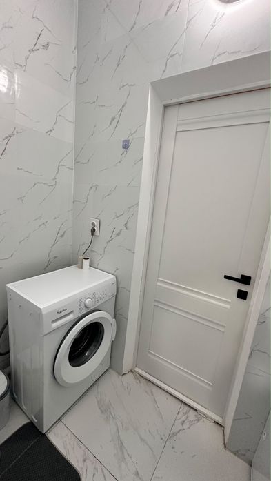Сдам квартиру в ЖК Compass North