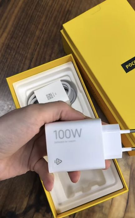 Продам или обмен Росо М8 Pro 5G 16/512
