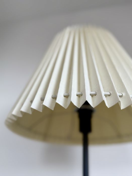 Лампион 150 см с ел. крушка