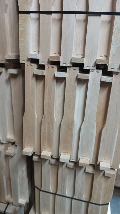 Пчелни рамки    рамки