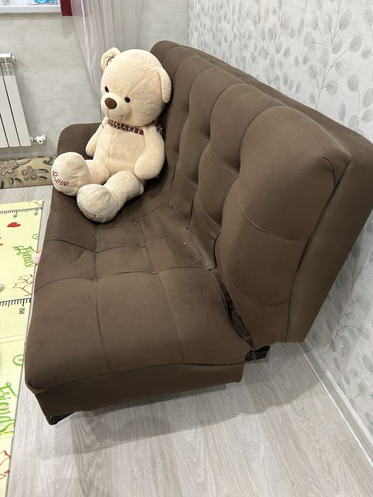 Диван мягкие продам