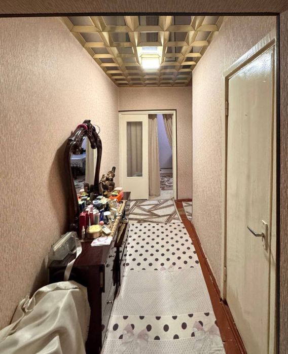 2в3/2/5, 40-ЛЕТ Победы, Тузель 1, можно под Ипотеку