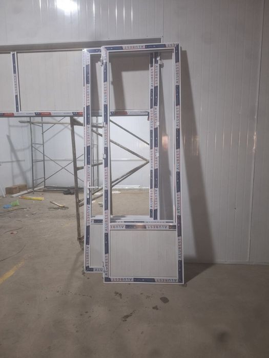 Сендвич панели (Завод) Юкори сифат ва арзон нархларда. Юкори самара