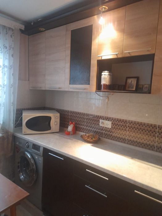 Продам кухонный гарнитур