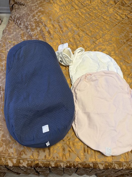 Кокон cooconababy