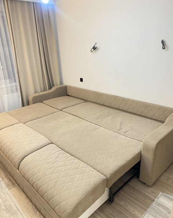 Продам диван бальшой