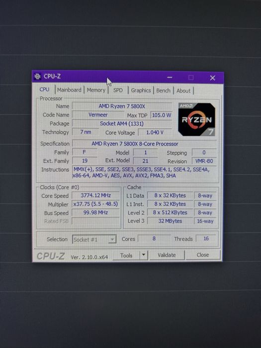 Calculator/ PC gaming