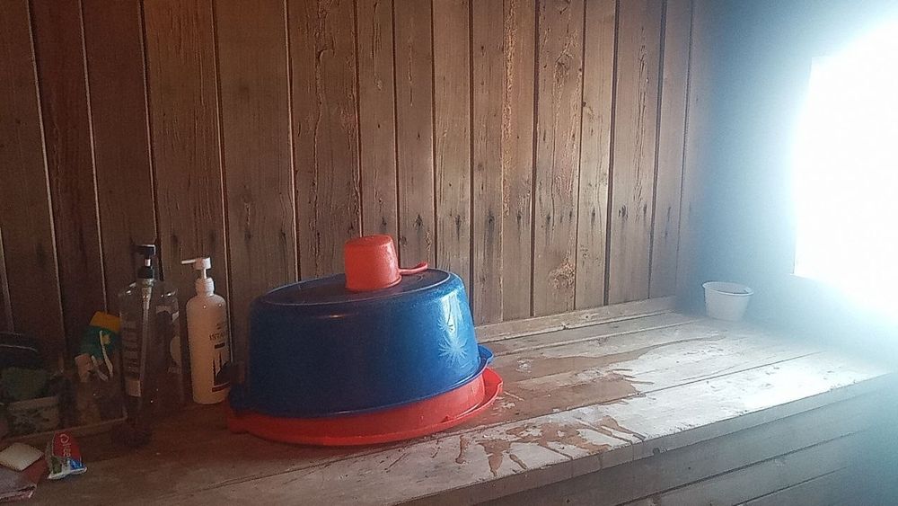 Продаётся дача Мираж 1 виноградная улица не дорого