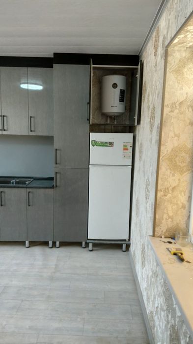 LMdf ldsp mebel mebel