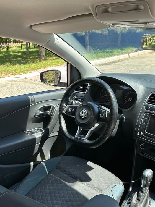 Машина в Аренду срочно