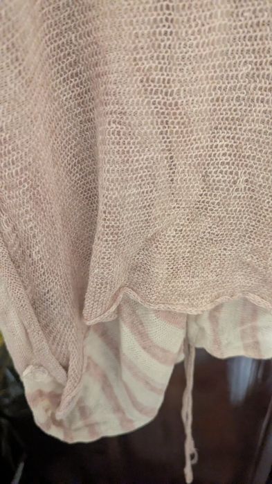 Дамска туника Junona XL