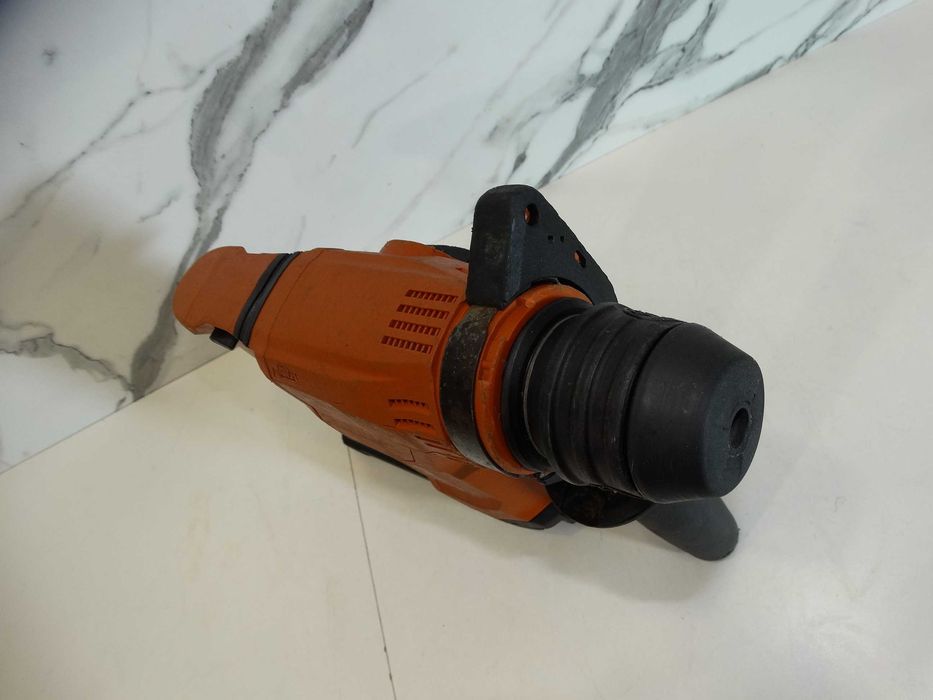 Hilti TE 4 - 22 / Nuron - Перфоратор 2.3 J