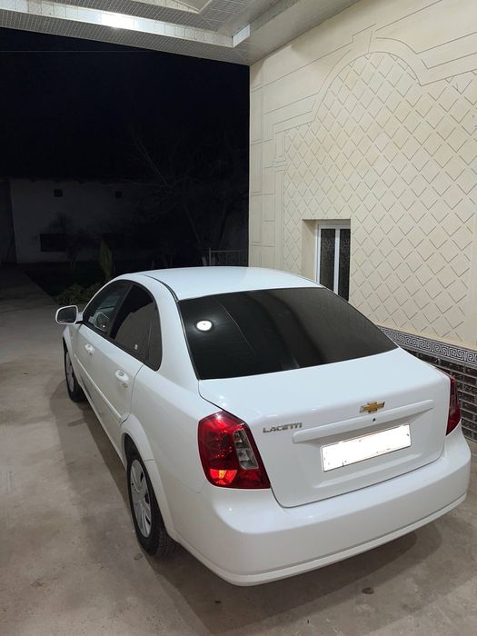 Gentra 2023 SOTILADI