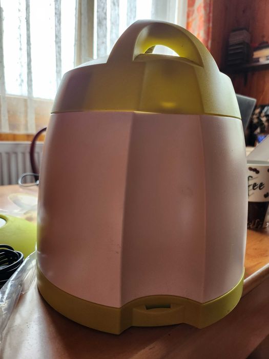 Distracție și dresaj pentru căței