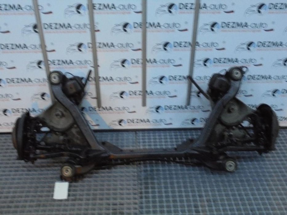 Punte spate, Audi A4 (8EC, B7) (pr;110747) Piesa originala