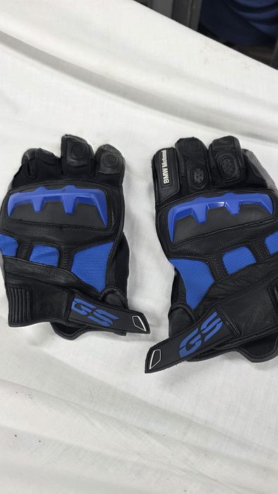 Bmw motorrad жилетка с подгрев airbag  HELITE