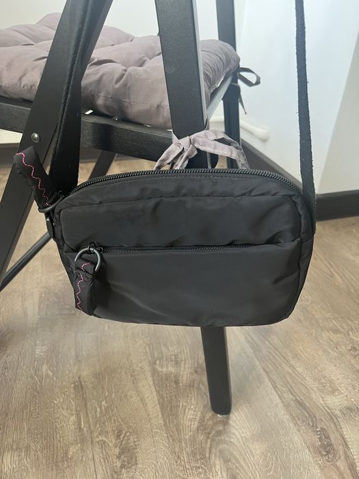 Сумка  Accessorize