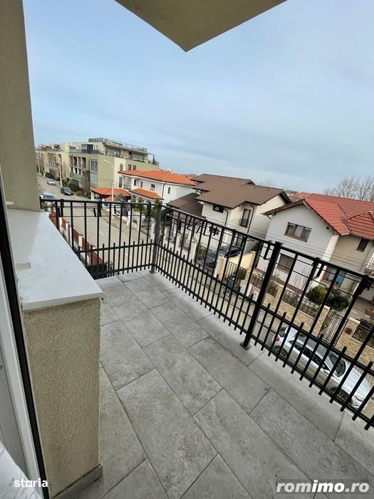 Pet Friendly apartament cu 2 camere în zona Braytim — fotografia 3