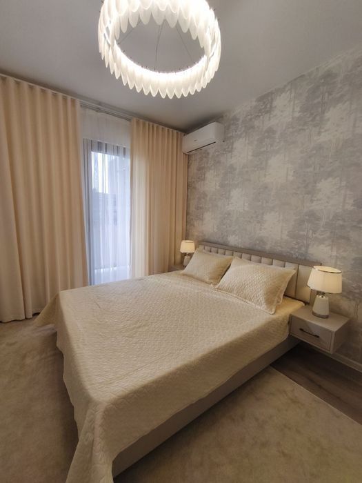 Новостройка на Яшнабад-Узбум 1/11/16 Евролюкс