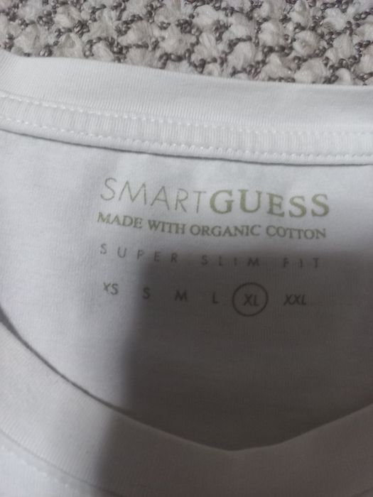 Tricou Guess barbati