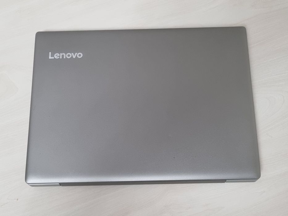 Lenovo ideapad 320s 14IKB 81BN