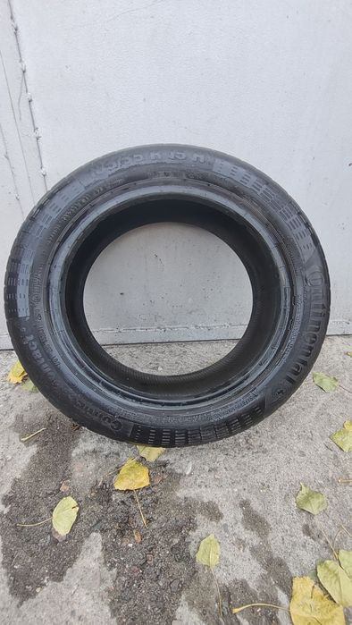 Продам резину р15