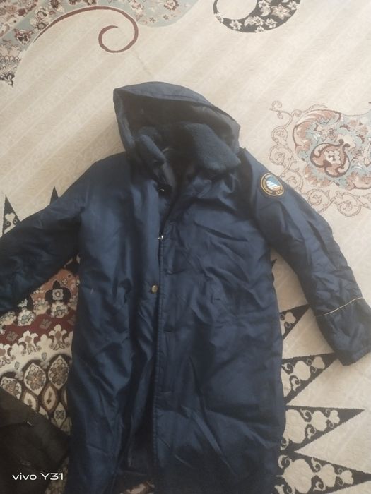 Форма проводник КТЖ