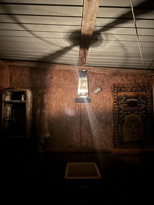 Жері үлкен үй сатылады